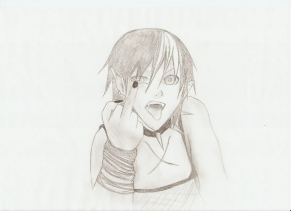 Fanart