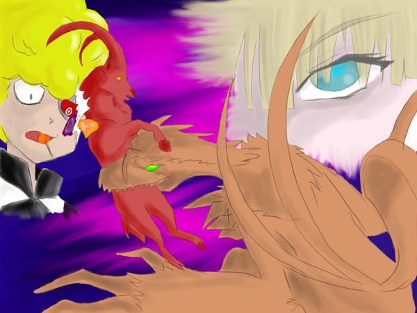 Fanart
