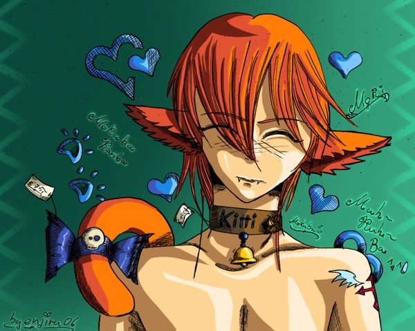 Fanart