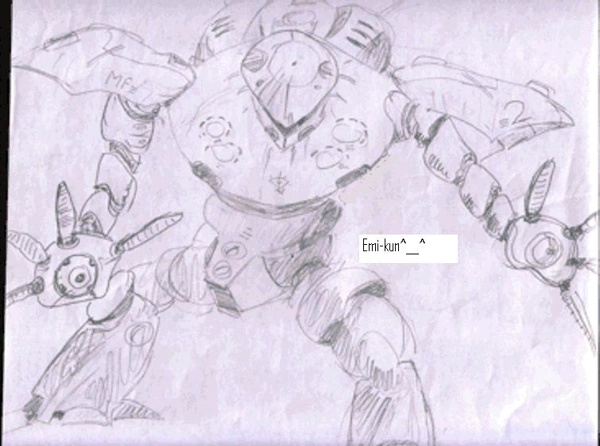 Fanart