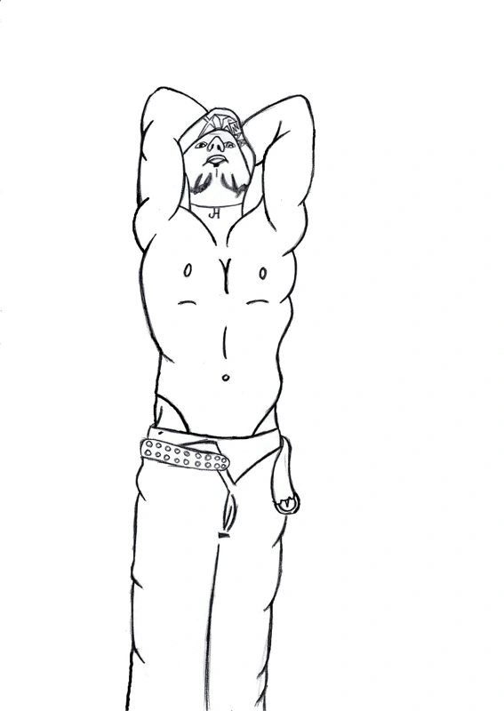Fanart