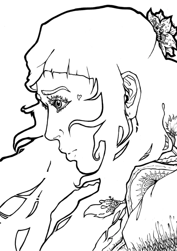 Fanart