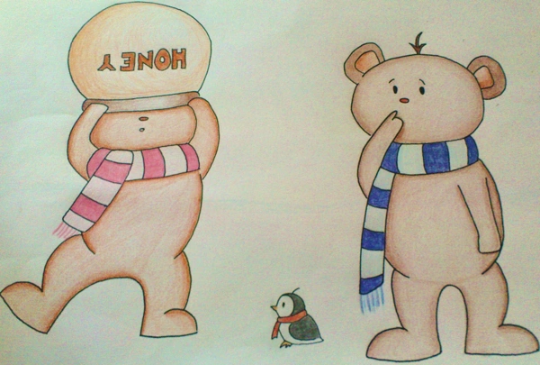 Fanart