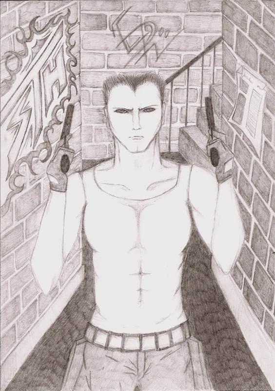 Fanart