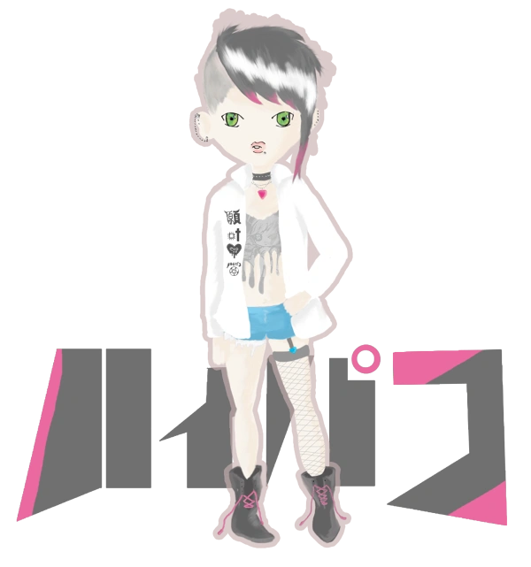 Fanart