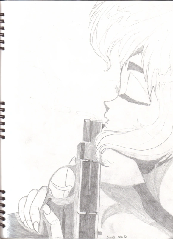 Fanart