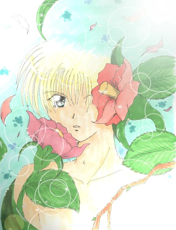 Fanart