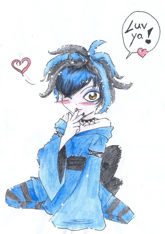 Fanart