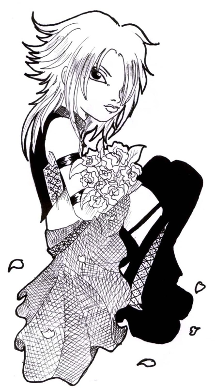 Fanart