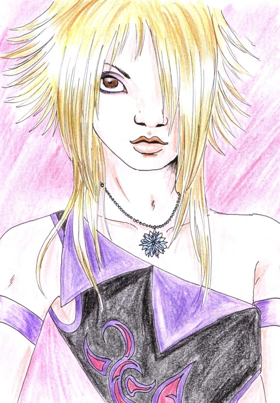 Fanart