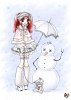 eine aiko ^^ (winter-lolita type)