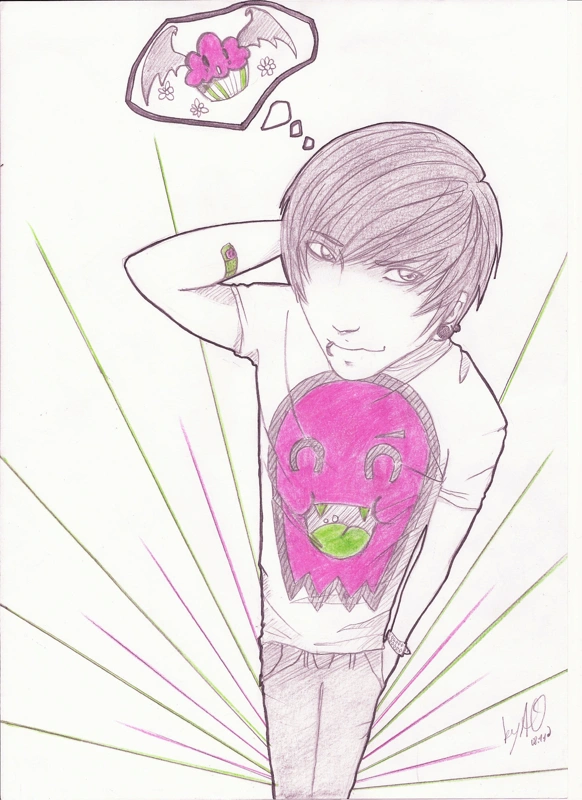 Fanart