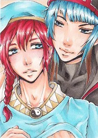 Fanart