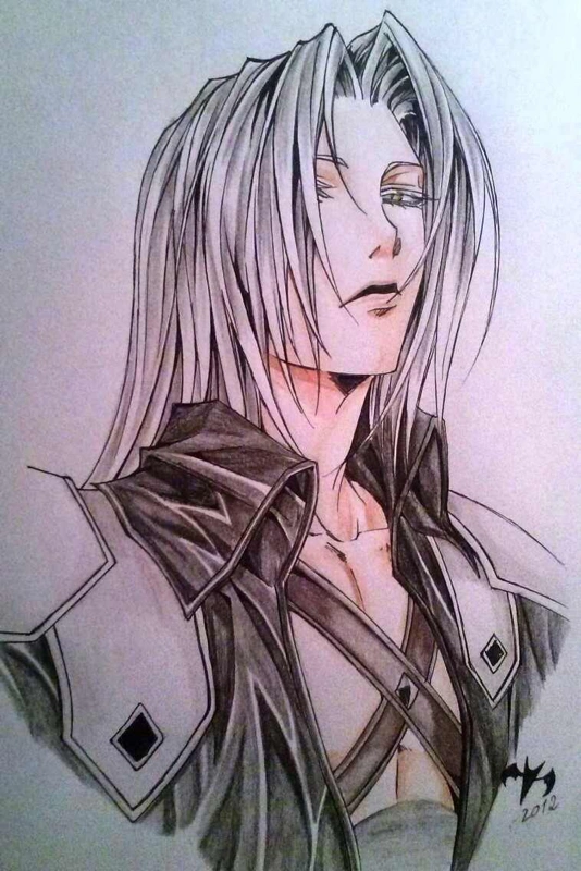 Fanart