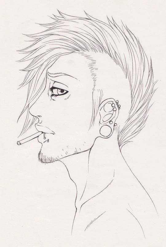 Fanart