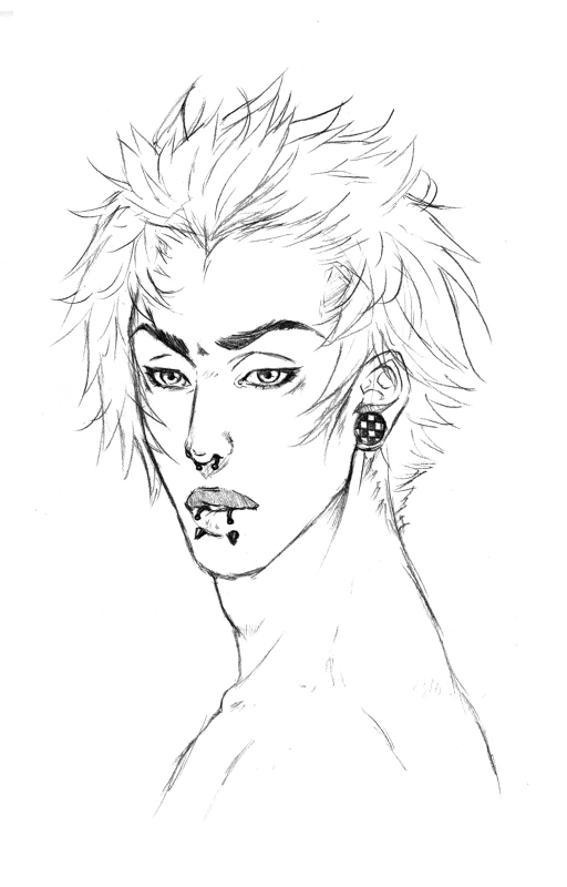 Fanart