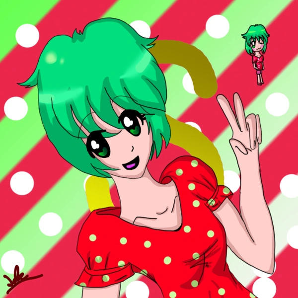 Fanart