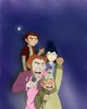 Neuestes Fanart