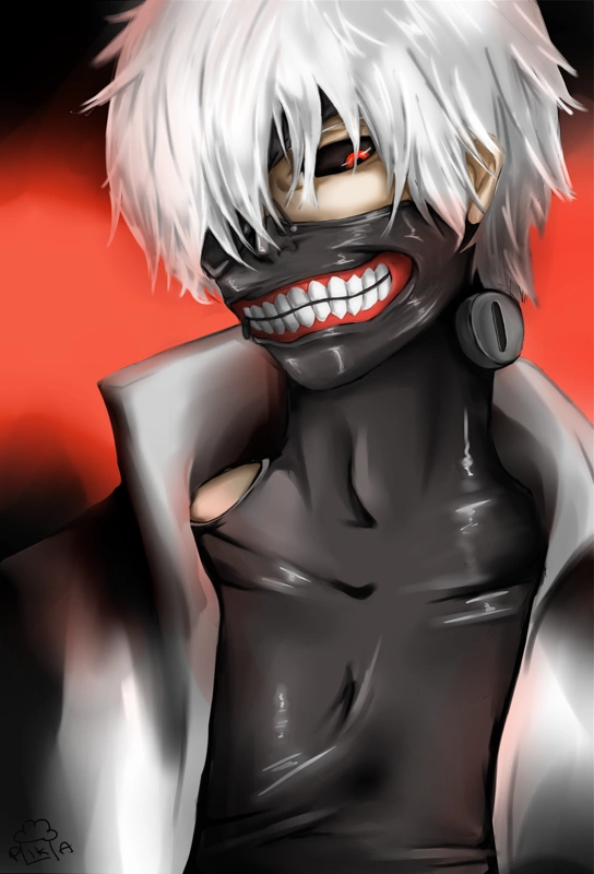 Fanart