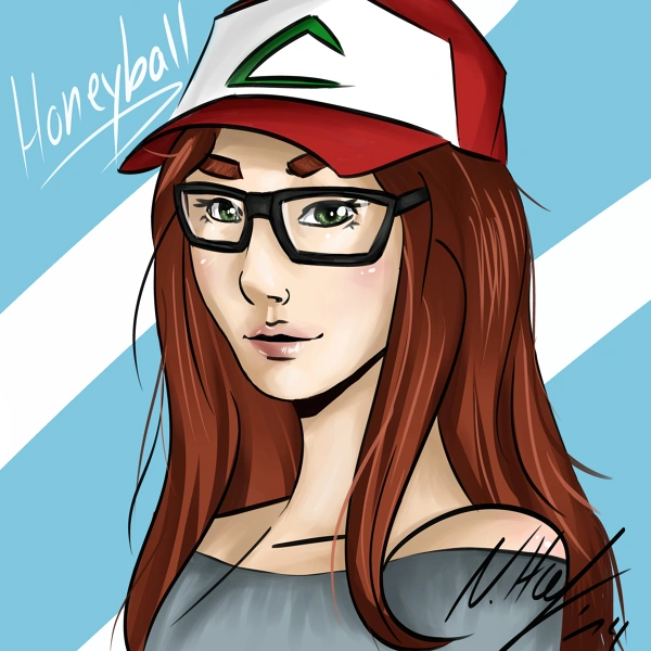 Fanart