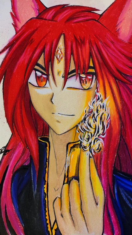 Fanart