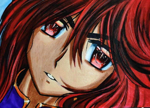 Fanart