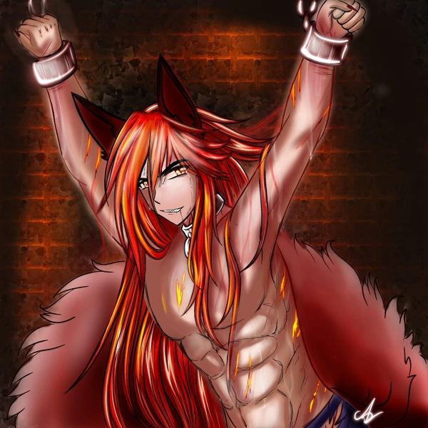 Fanart