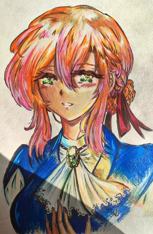 Fanart