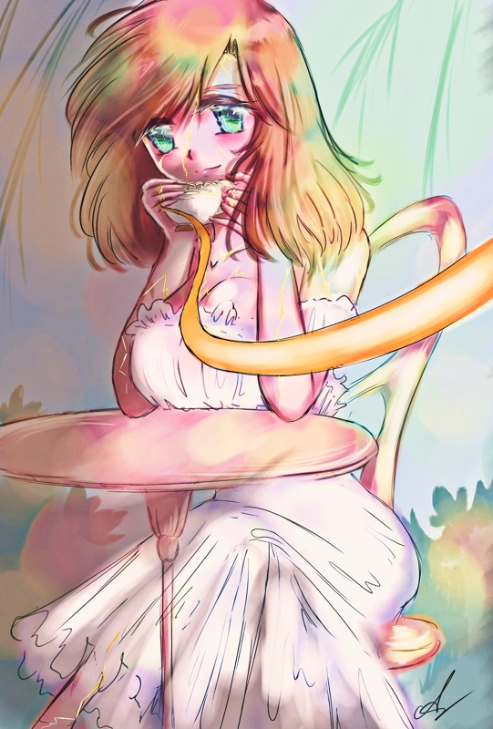 Fanart