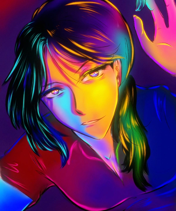 Fanart