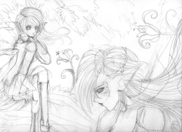 Fanart