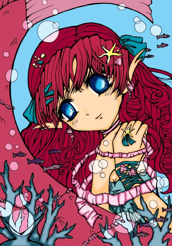 Fanart
