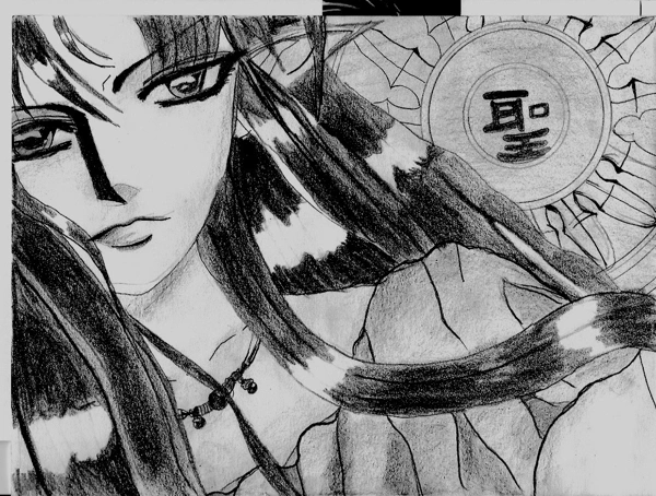 Fanart