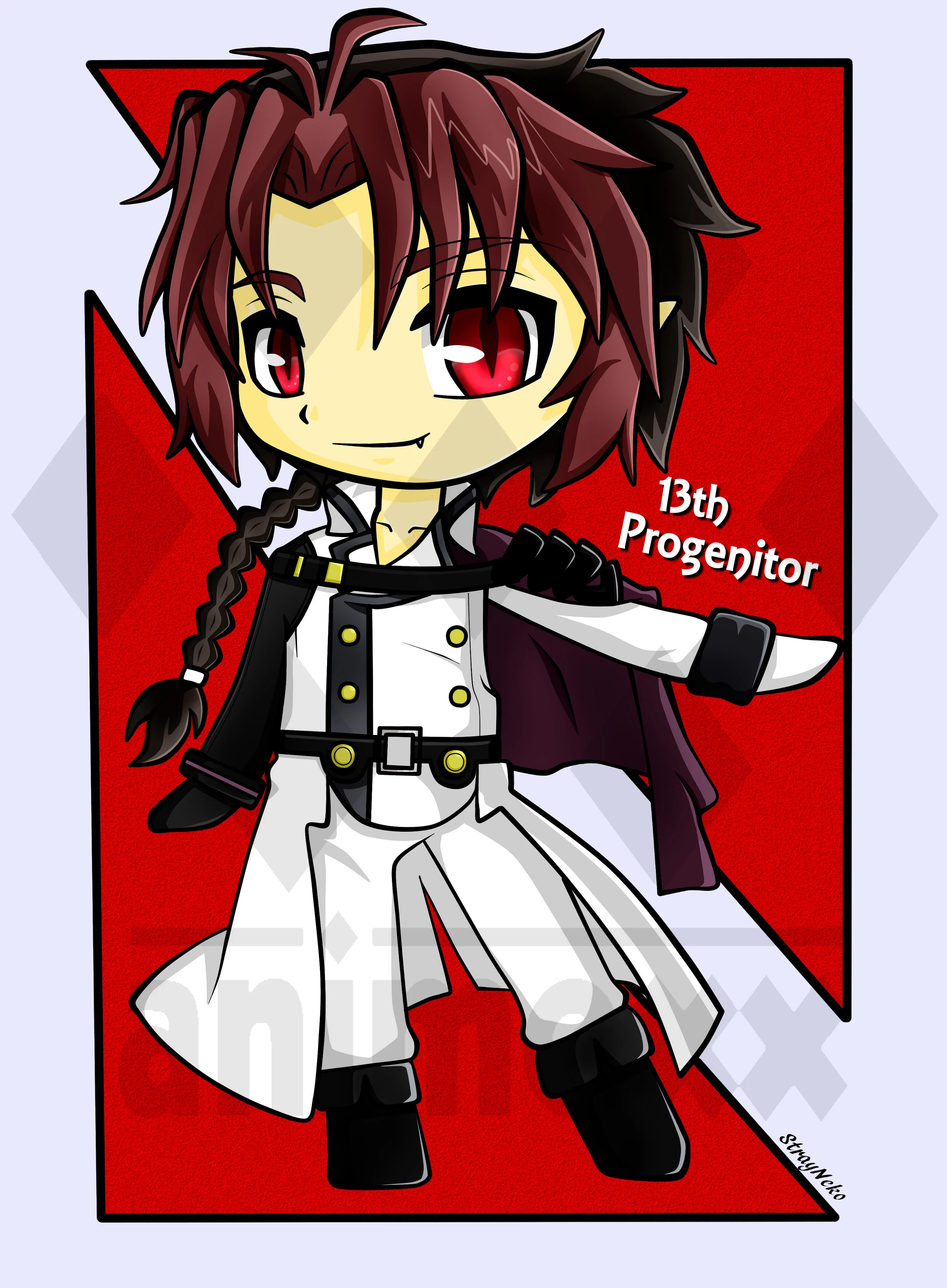 Fanart2