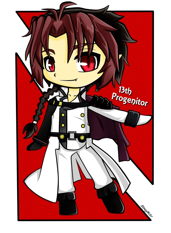 Fanart