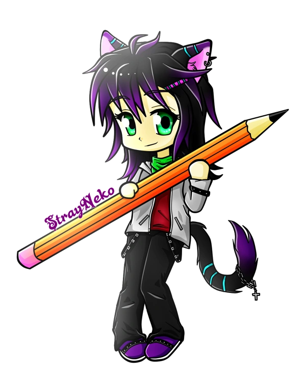 Fanart