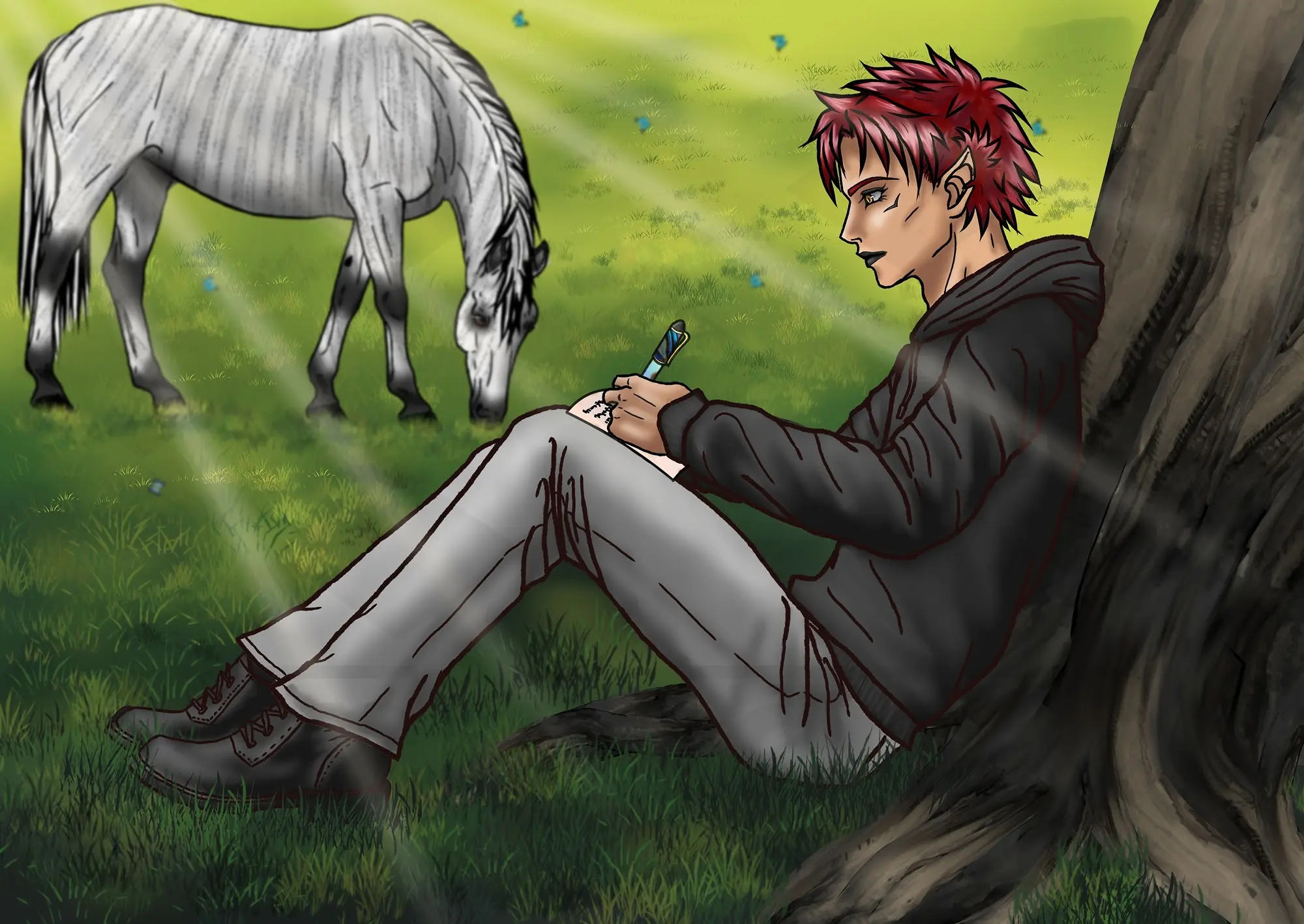 Fanart2