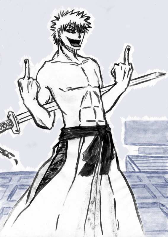 Fanart