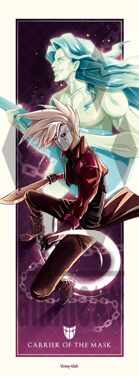 Fanart2