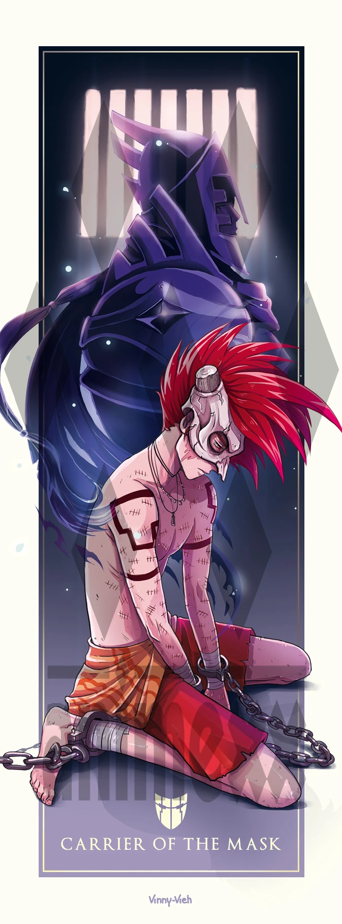 Fanart2