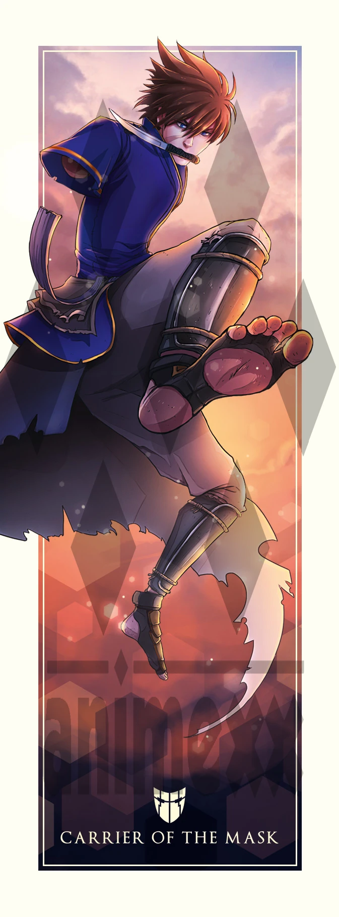 Fanart2