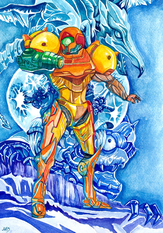 Fanart
