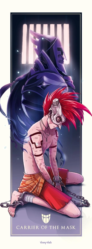 Fanart