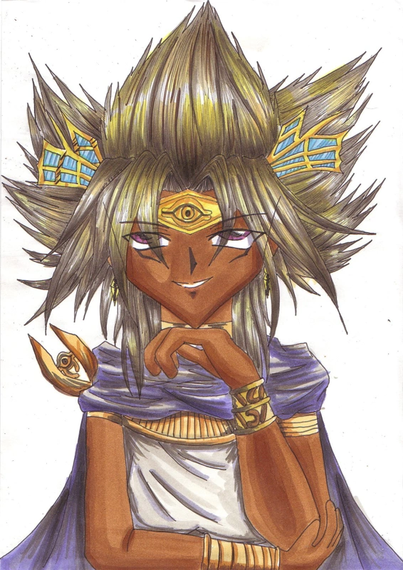 Fanart