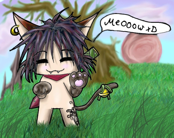 Fanart