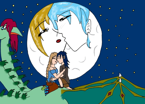 Fanart
