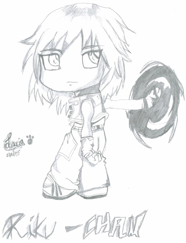 Fanart