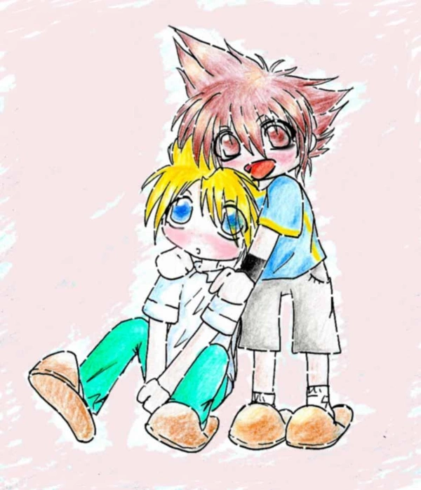 Fanart