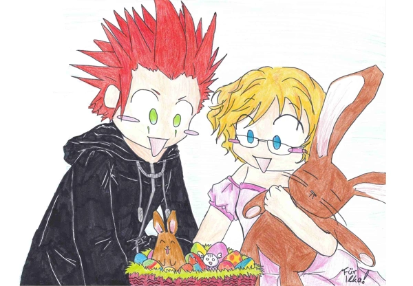 Fanart