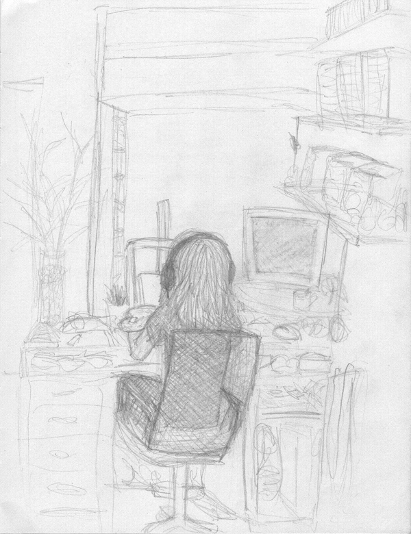 Fanart